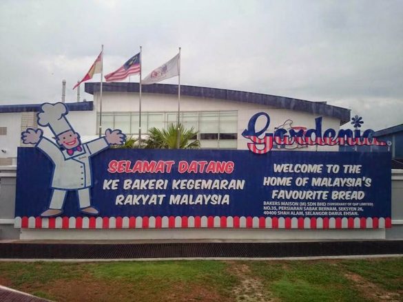 Recommended Tempat Menarik Di Shah Alam Yang Sesuai Untuk Seisi