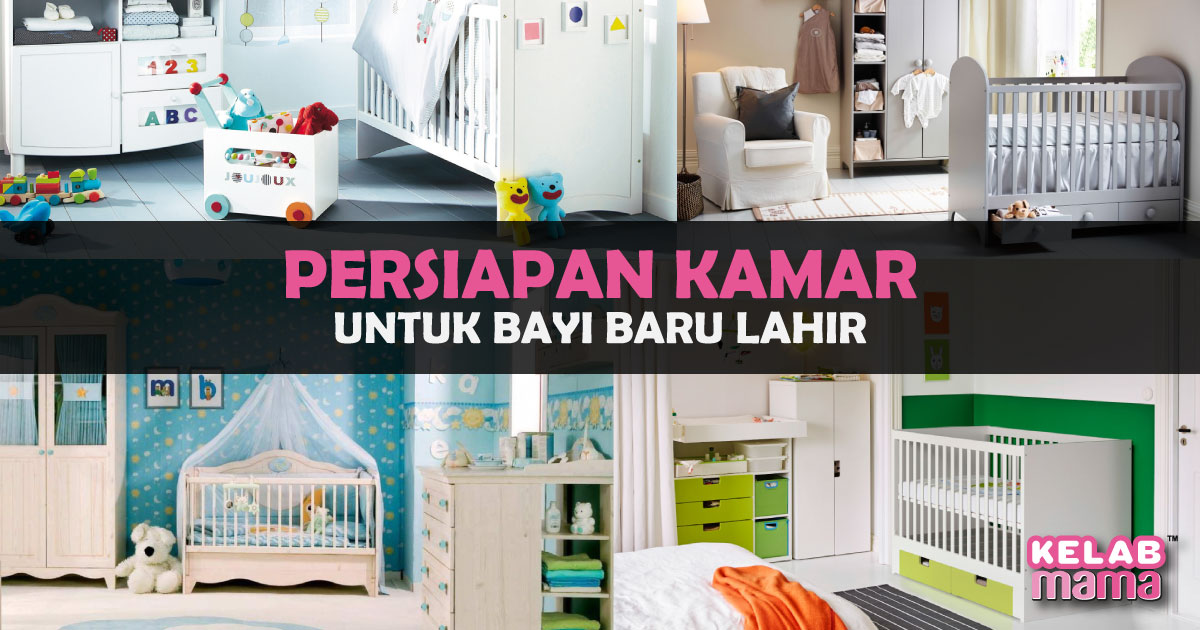Idea Persiapan R Untuk Bayi Baru Lahir Platform Mencari Idea Persiapan R Untuk Bayi Baru Lahir