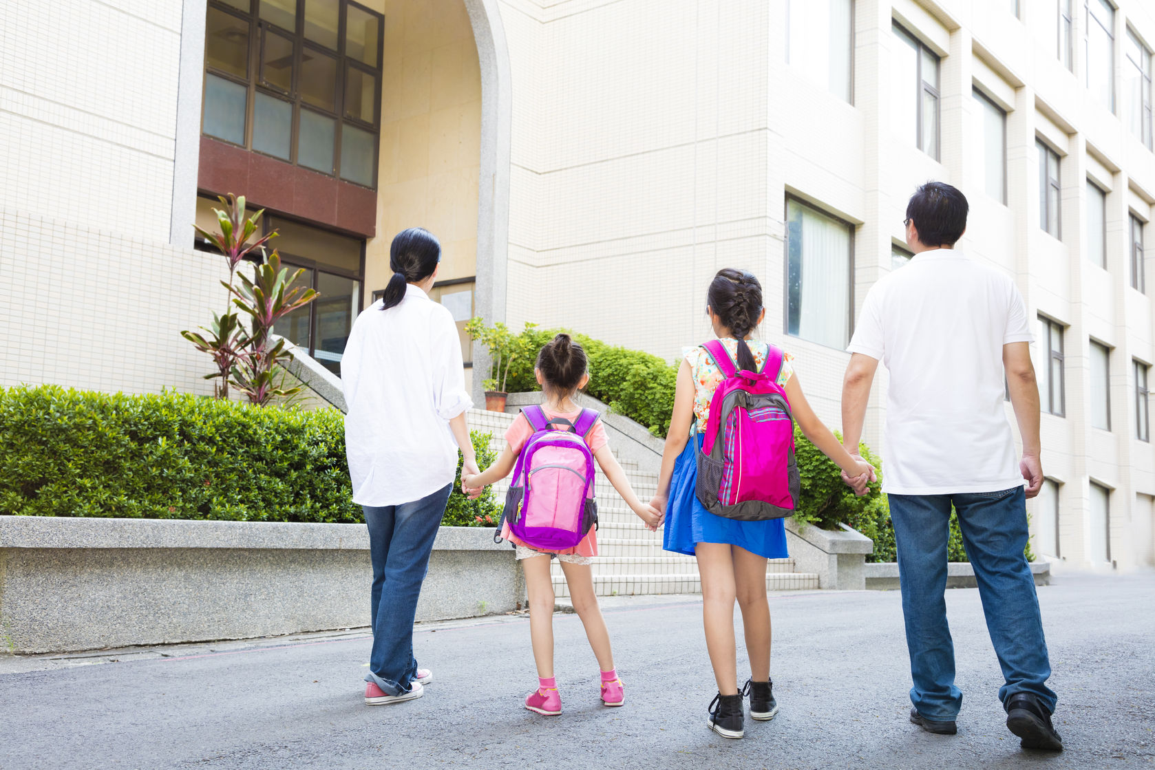 Berapa Umur Sesuai Untuk Hantar Anak Ke Sekolah November 2021 Kelabmama Malaysia