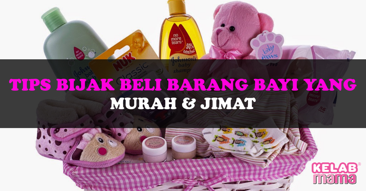 MENGHITUNG HARI UNTUK  JUMPA SI COMEL TIPS BIJAK BELI 