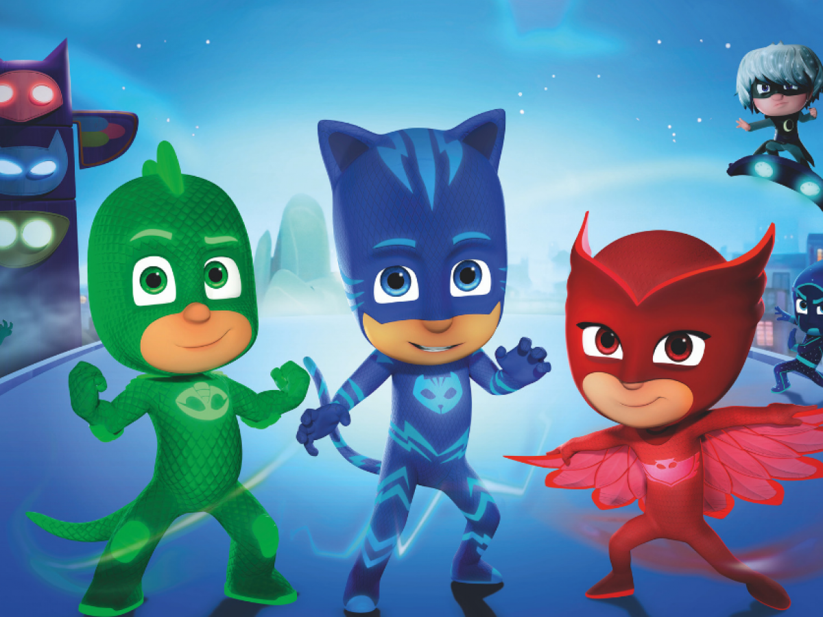 Pj masks. Герои в масках (PJ Masks). Геко и Алет. Геко герои. Геко герои в масках.