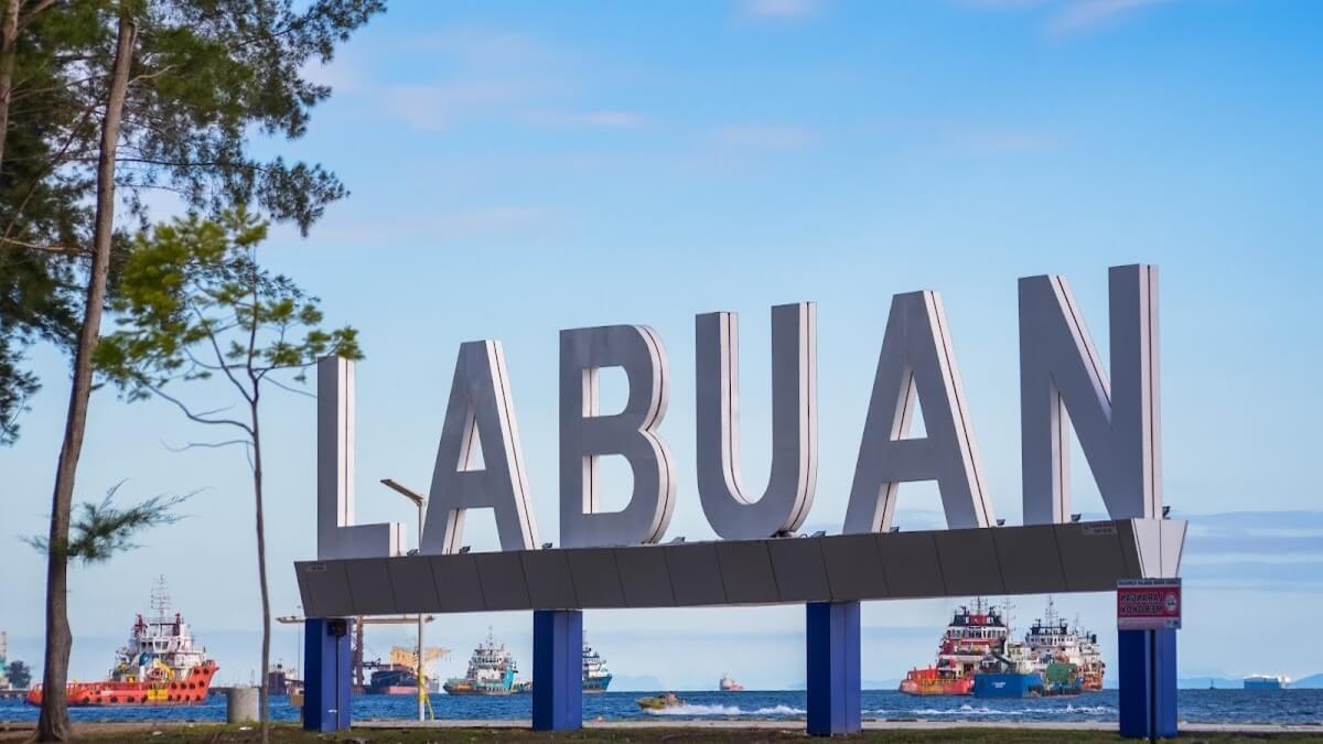 Jelajah 20 Tempat Menarik di Labuan, Menjanjikan Percutian Yang Menyeronokkan!