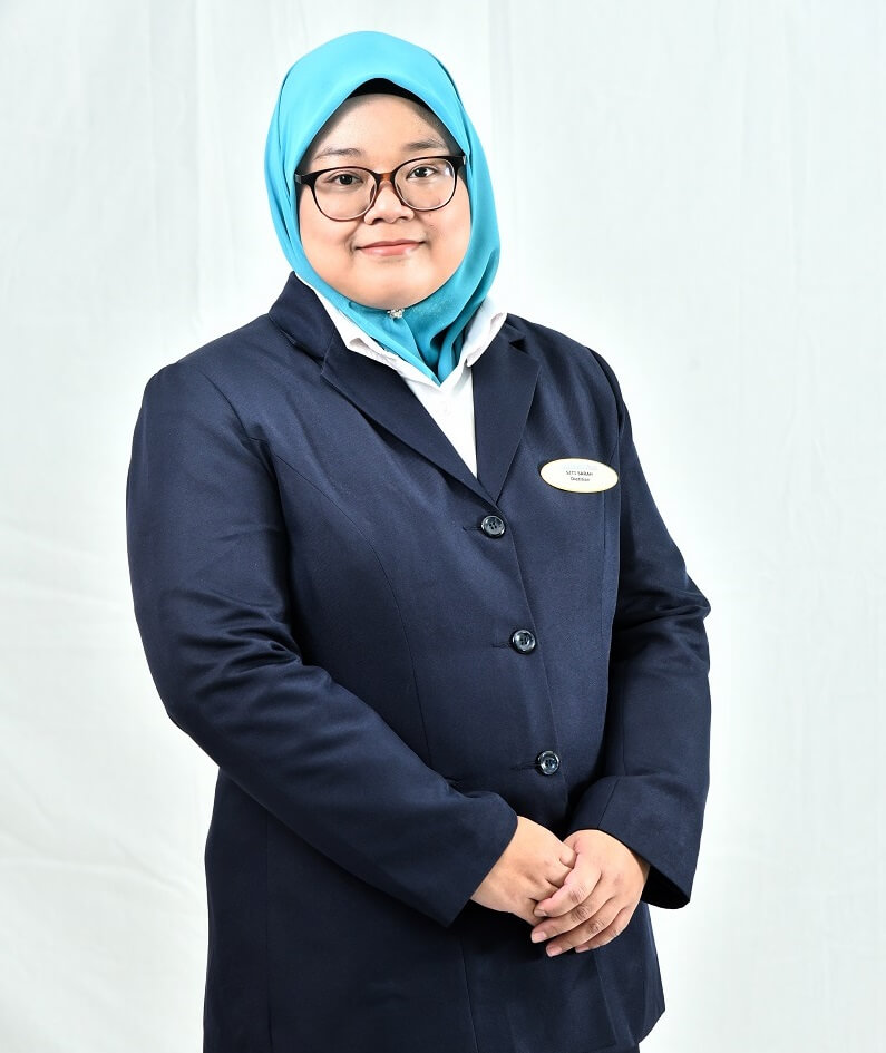 telur - Siti Sarah - Dietitian