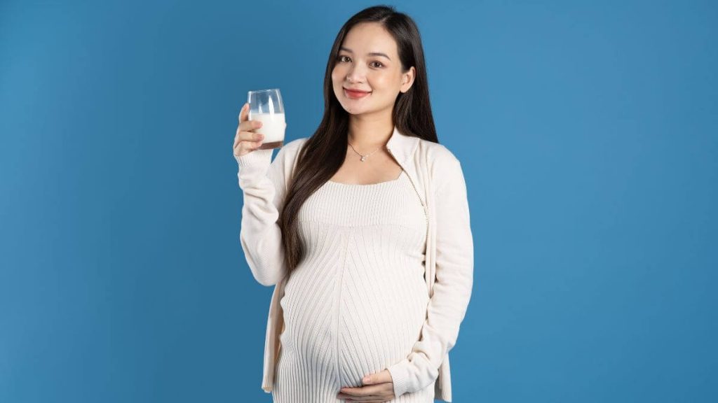 anmum-materna-pregnant-woman-milk