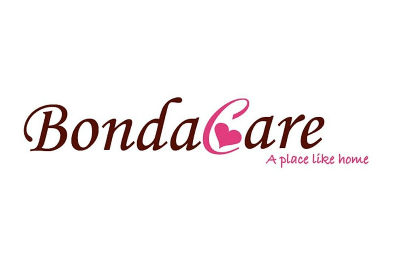 confinement centre di shah alam - bondacare