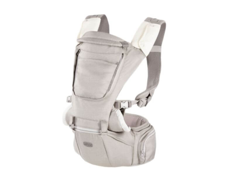 baby carrier 