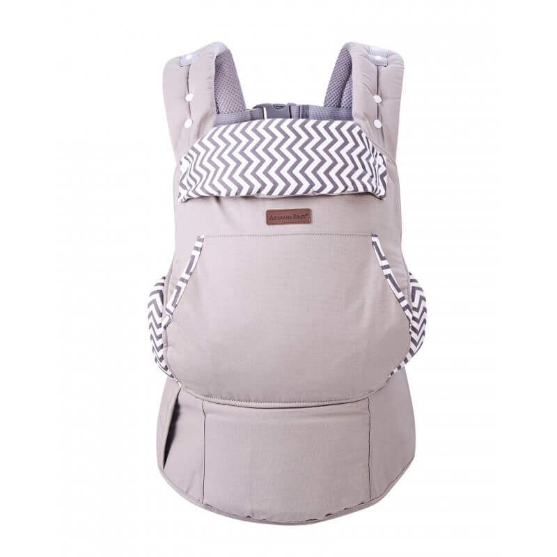 baby carrier 